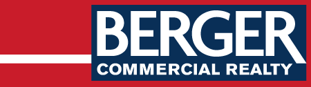 Berger Commercial Realty