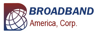 Broadband America