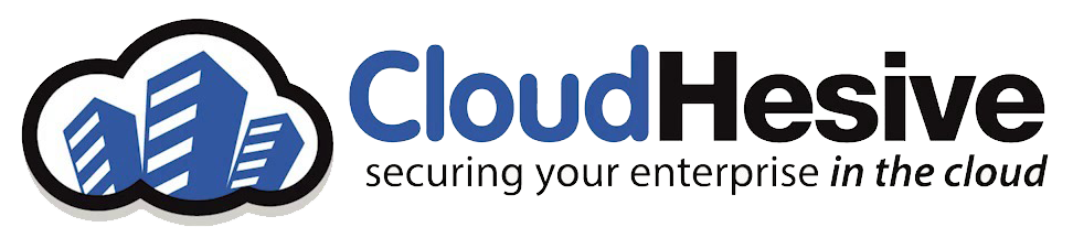 CloudHesive