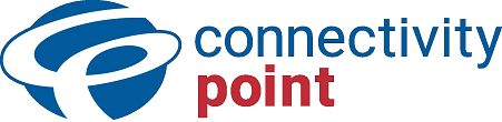 Connectivity Point