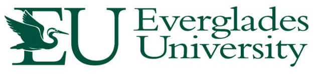 Everglades University