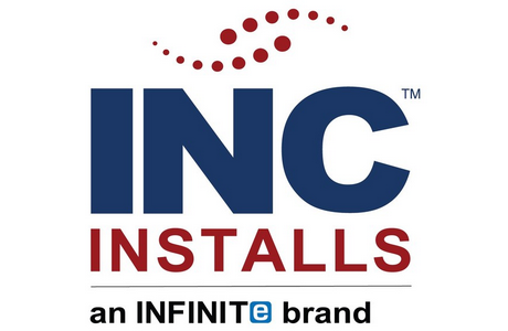 INC Installs