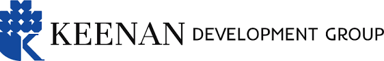 Keenan Development Group