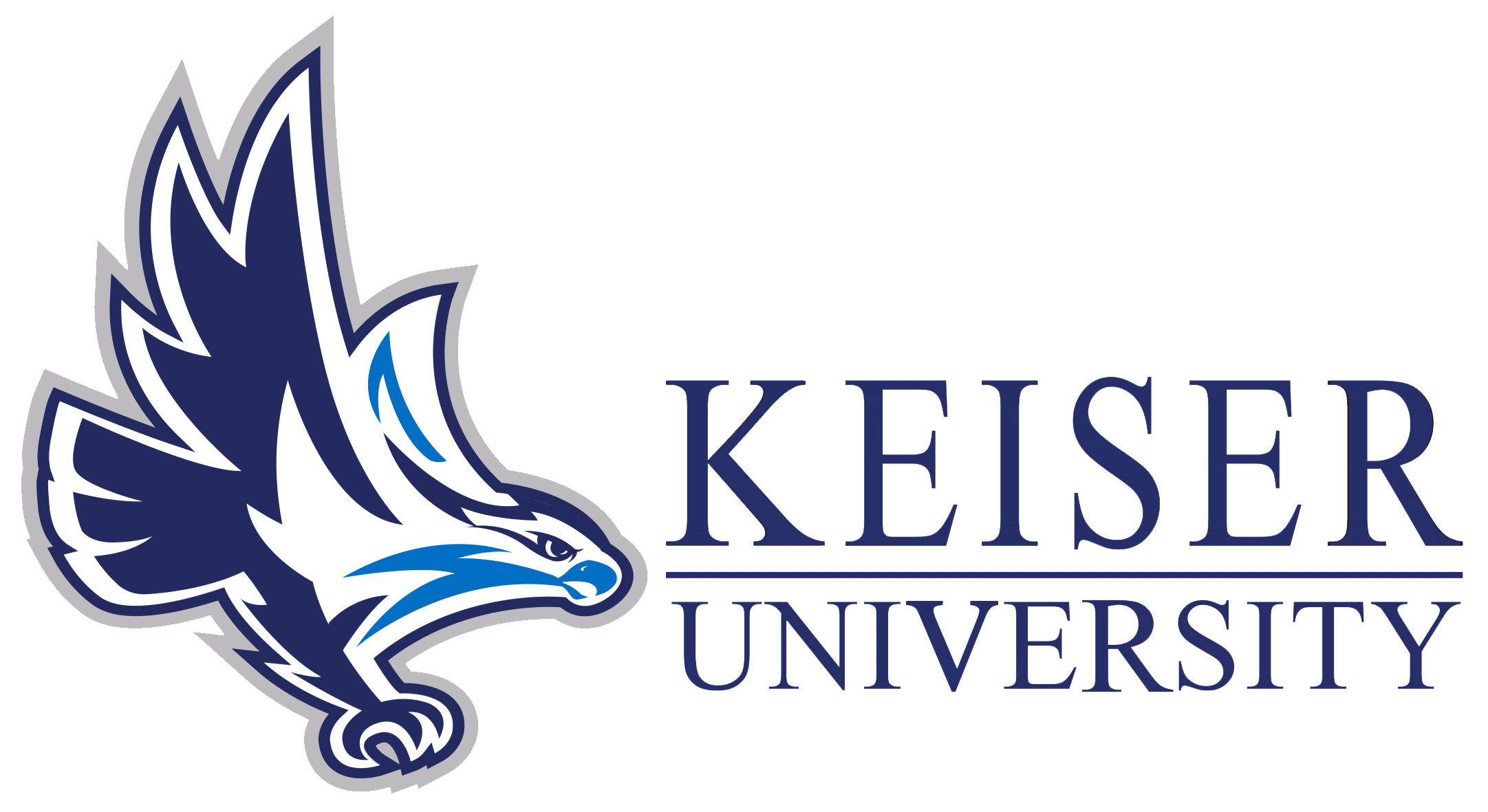 Keiser University