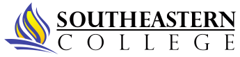 Southeastern College
